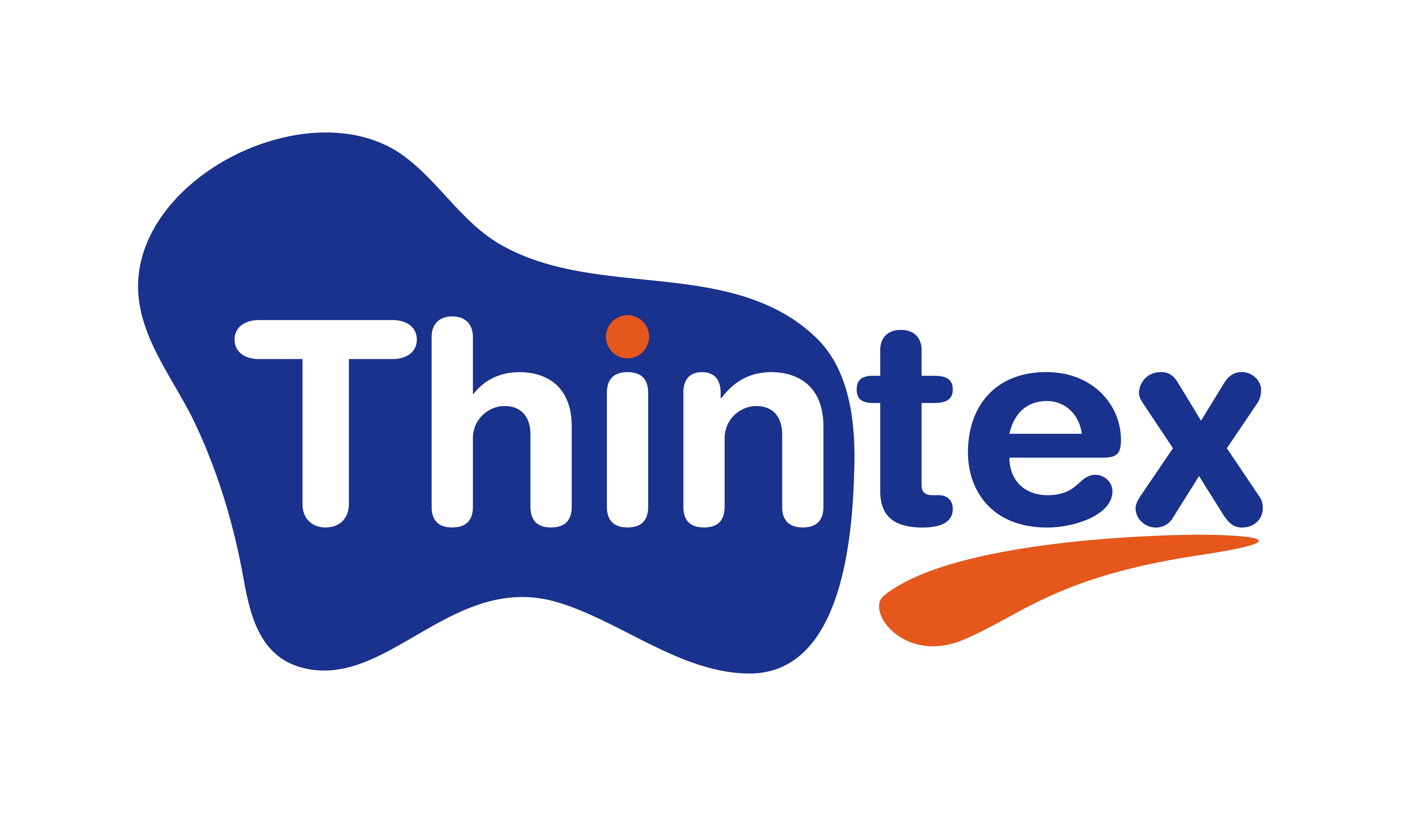Thintex logo